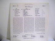 Bud Freeman : Bud Freeman (LP, Album, Mono)