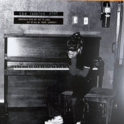 The Lazarus Plot : Something Good Has Got To Come Out Of All Of These Goodbyes (LP, Comp, Pap)