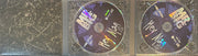 Mr. Big : Hey Man (2xCD, Album, Dlx, RE, RM, MQA)