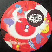 TNGHT : TNGHT (12", EP)