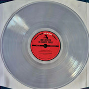 John Coltrane : My Favorite Things (LP, Ltd)