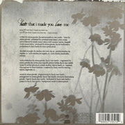 Ariana Grande : Hate That I Made You Love Me (7", Single, Ltd, Whi)