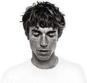 the album cover for Ben Mazue - La Femme Ideale (Ger)