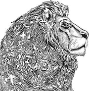 the album cover for Pop Evil - Pop Evil [LP]