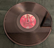 Pink Floyd : 8-Tracks (LP, Comp)