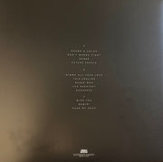 Alabama Shakes : Sound & Color (2xLP, Album, RE, Cle)