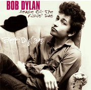 Bob Dylan : House of the Risin' Sun (LP)