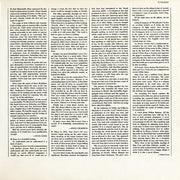 Stan Getz / Joao Gilberto* Featuring Antonio Carlos Jobim : Getz / Gilberto (LP, Album, Gat)