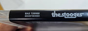 The Stooges : The Stooges / Fun House (Blu-ray, Blu-ray-A, Album, Comp, RE, Multichannel,)