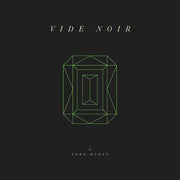 the album cover for Lord Huron - Vide Noir [2LP]