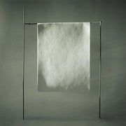the album cover for Sylvain Chauveau - Simple