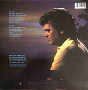 Conway Twitty : Chasin' Rainbows (LP, Album, Spe)