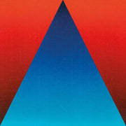 the album cover for Jack Penate - After You [LP]
