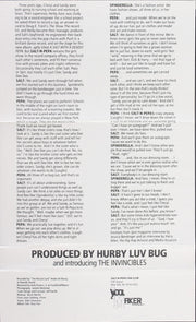 Salt 'N' Pepa : A Salt With A Deadly Pepa (Cass, Album)