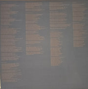 Dire Straits : Brothers In Arms (2x12", Album, Ltd, Num, RE, RM, Gat)