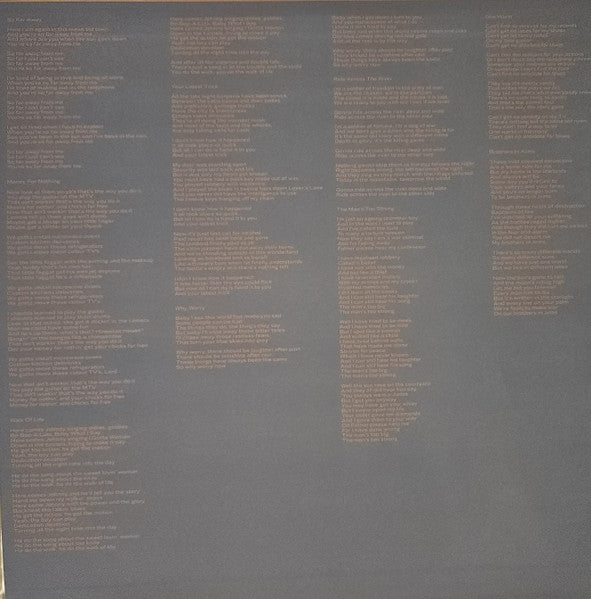Dire Straits : Brothers In Arms (2x12", Album, Ltd, Num, RE, RM, Gat)