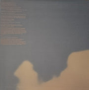 Dire Straits : Brothers In Arms (2x12", Album, Ltd, Num, RE, RM, Gat)
