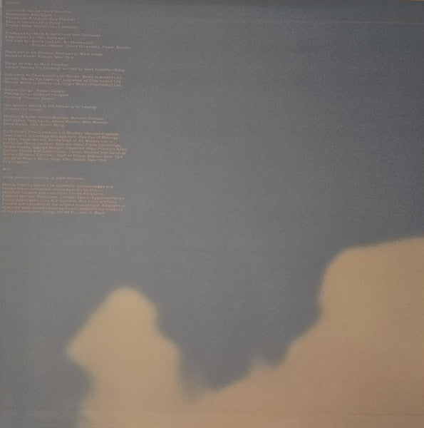 Dire Straits : Brothers In Arms (2x12", Album, Ltd, Num, RE, RM, Gat)
