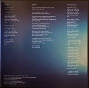 she's green : Swallowtail (CD, EP)