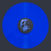 Jack White (2) : Frozen Charlatan (LP, Album, Ltd, Ice)