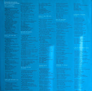 REO Speedwagon : Hi Infidelity (LP, Album, Ter)
