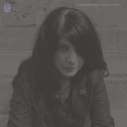 the album cover for Golem Mecanique - Nona, Decima et Morta