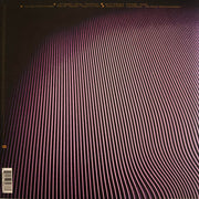 Tame Impala : Currents (2xLP, Album, RE)