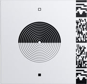 the album cover for Project Paradis - Paradis 2 Deluxe (Blk) [Deluxe] (Gate)