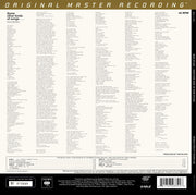 Bob Dylan : Another Side Of Bob Dylan (2x12", Album, Ltd, Num, RE, RM, S/Edition, Gat)