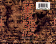 Korn : Untouchables (CD, Album, Enh, Ltd, Son)
