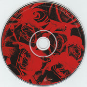 Deftones : Deftones (CD, Album, Enh, Oly)