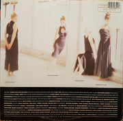 Big Trouble : Big Trouble (LP, Album)