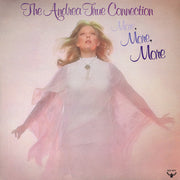 The Andrea True Connection* : More, More, More (LP, Album, Mon)