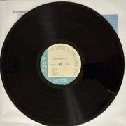 Descendents : All (LP, Album, RE)
