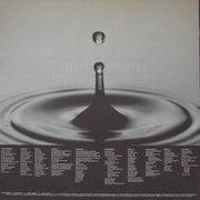 Helmet (2) : Meantime (LP, Album)