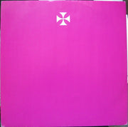 Simple Minds : New Gold Dream (81-82-83-84) (LP, Album, Pur)