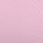the album cover for Camron - Program [Clear Vinyl]
