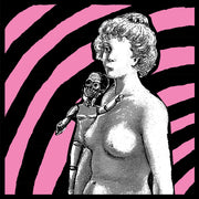 the album cover for Pageninetynine - Document 7