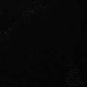 Metallica : Metallica (2xLP, Album)