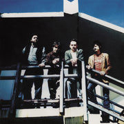the album cover for Reigning Sound - Home For Orphans [Download Included] [Reissue]