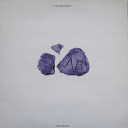 Slab : Rampant Prankster (12")