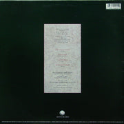 Whitesnake : Whitesnake (LP, Album, Spe)