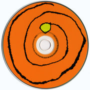 The Folk Implosion : Dare To Be Surprised (CD, Album)