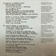 The Folk Implosion : Dare To Be Surprised (CD, Album)