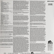 Ben Hewitt : They Would Call Me Elvis! (LP, Comp)