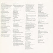 Steve Goodman : Unfinished Business (LP, Album)