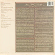 Philharmonia Virtuosi Of New York*, Richard Kapp : Greatest Hits Of 1721 (LP, Album)