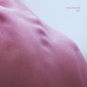 the album cover for Wax Chattels - Clot (Orchid Vinyl) [Colored Vinyl]