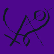 the album cover for Xiu Xiu - Girl With Basket Of Fruit