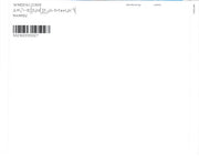 Aphex Twin : Windowlicker (CD, Single, RE)
